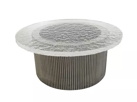 Стол Баухаус