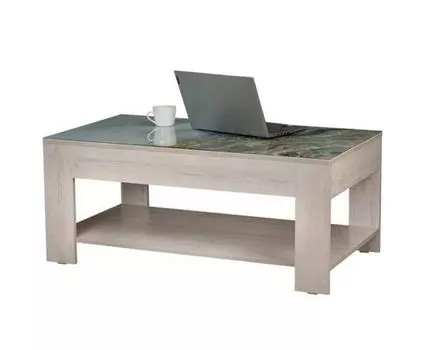 Стол BeautyStyle