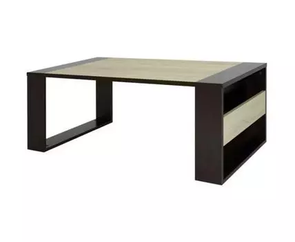 Стол BeautyStyle