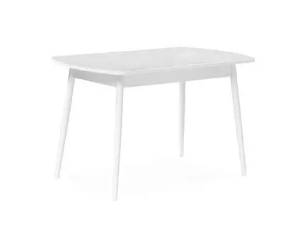 Стол Бейкер