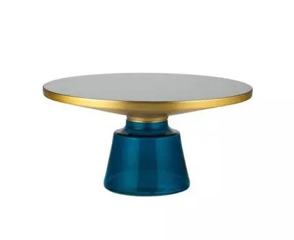 Стол Bell Classicon Coffee Table