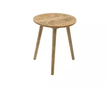 Стол (Бежевый)