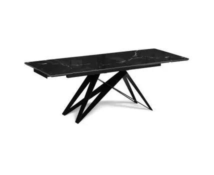 Стол Блэкбери