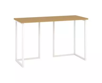 Стол Board 1200x500