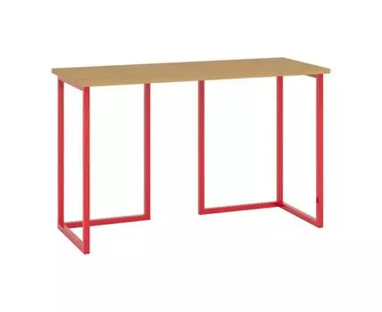 Стол Board 1200x500