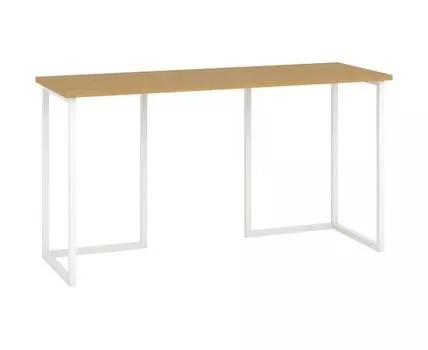 Стол Board 1400x500
