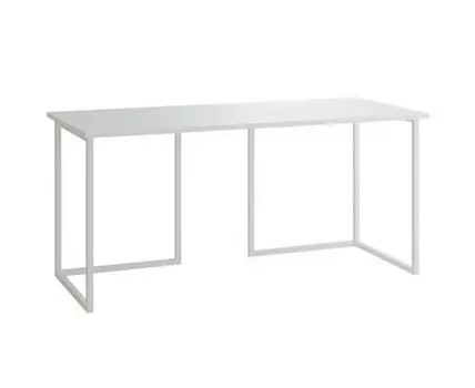 Стол Board 1600x700
