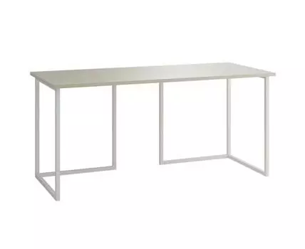 Стол Board 1600x700