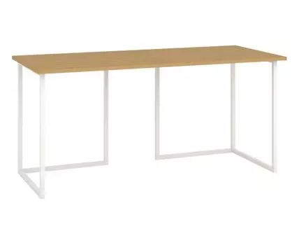 Стол Board 1600x700