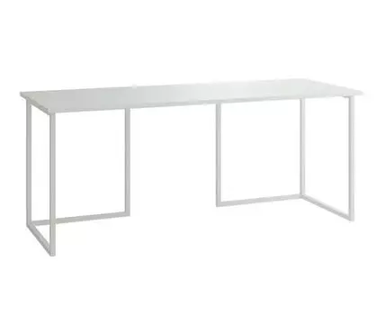 Стол Board 1800x700