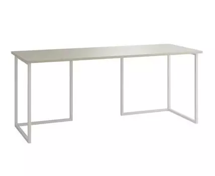 Стол Board 1800x700