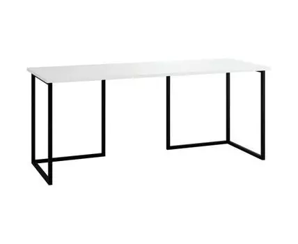 Стол Board 1800x700