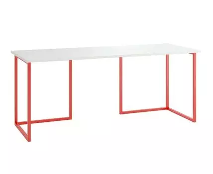 Стол Board 1800x700