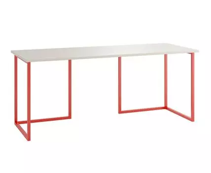 Стол Board 1800x700