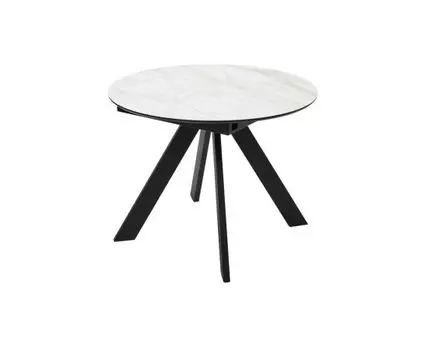 Стол БОНЖУР 100