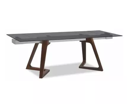 Стол Бостон Блэк