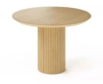 Стол Ботейн