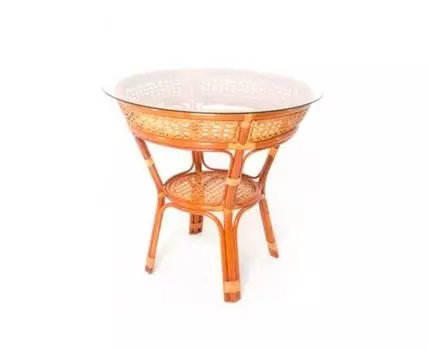 Стол Calamus Rotan