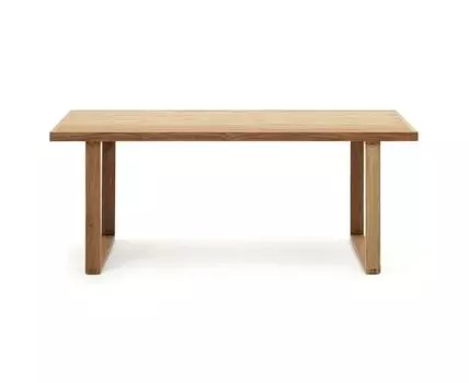 Стол Canadell
