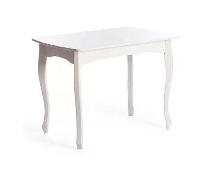 Стол CATERINA PROVENCE (Белый, 70)
