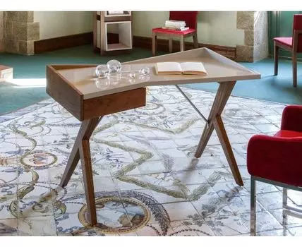 Стол Comodidad (Бежевый, 60)