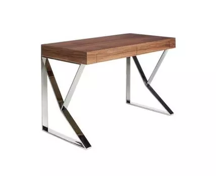 Стол Confort LE351 /3015 орех