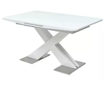 Стол CONTI