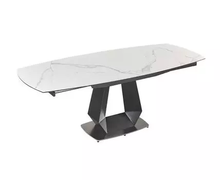 Стол Даймонд