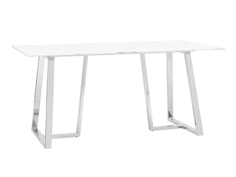 Стол Даллас