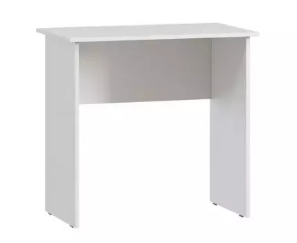 Стол Дантон-15 Белый