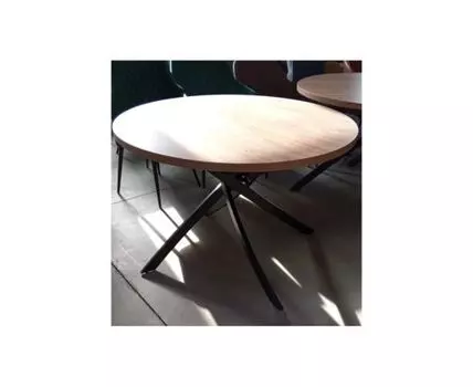 Стол ДАРИО D100