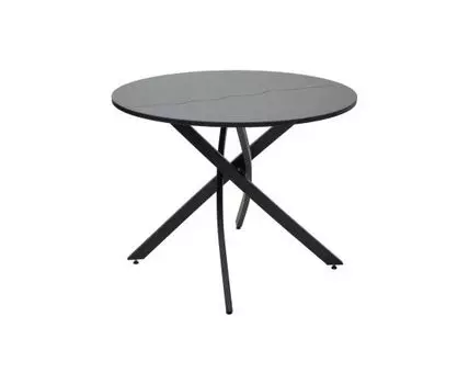 Стол ДАРИО D100