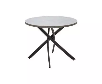 Стол ДАРИО D100