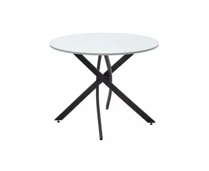 Стол ДАРИО D100