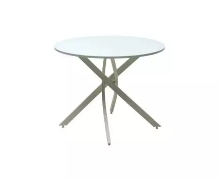 Стол ДАРИО D100