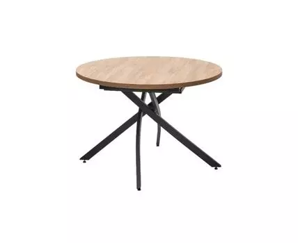 Стол ДАРИО D110 раскладной