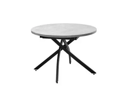 Стол ДАРИО D110 раскладной