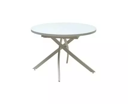 Стол ДАРИО D110 раскладной