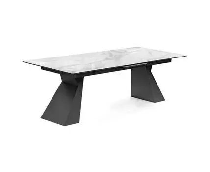 Стол Денхольм