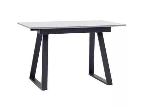 Стол Детройт