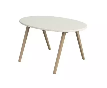 Стол детский Classic