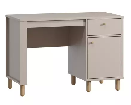 Стол детский Лэтти-1 Latte