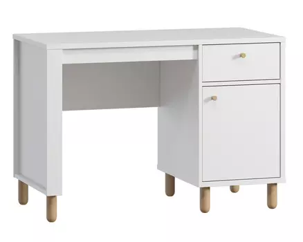 Стол детский Лэтти-1 White