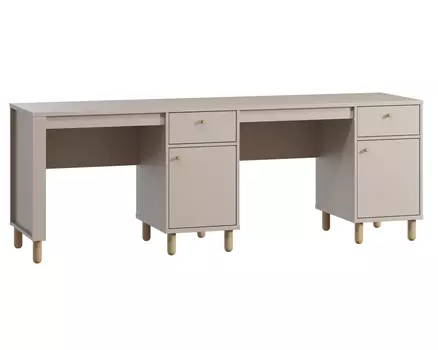 Стол детский Лэтти-2 Latte