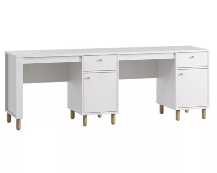 Стол детский Лэтти-2 White