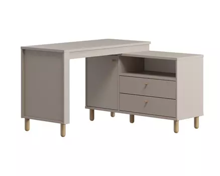 Стол детский Лэтти-3 Latte