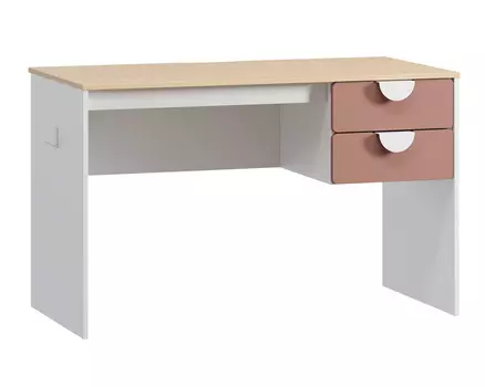 Стол детский Милна-1 Coral