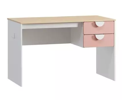 Стол детский Милна-1 Rose