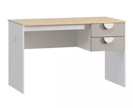 Стол детский Милна-1 Santiago