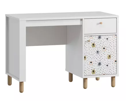 Стол детский Трикси-1 Bears